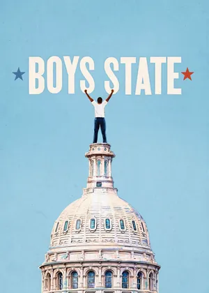 Boys state